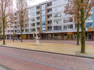 Slotlaan 44-4, 3701 GM Zeist