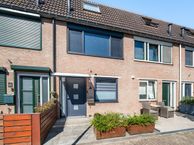 Zwijnsbergenweg 65, 3077 PV Rotterdam