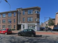 Zuiderparklaan 31, 2574 HA Den Haag