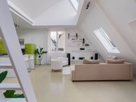 't Hol 14, 1012 XW Amsterdam