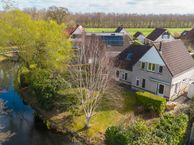 Bûtergêrs 5, 8401 MA Gorredijk