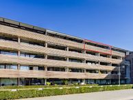 Eindstraat 126, 5801 CR Venray