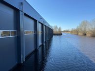 De Steven 18, 9206 AX Drachten