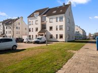 Marina-Park 209, 1785 DH Den Helder