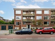 Plesmanlaan 36, 2024 HX Haarlem