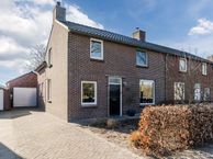 Heipoldersstraat 43, 5591 KA Heeze