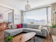 Stadhoudersring 636, 2713 GT Zoetermeer