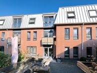 Parkweg 125-A6, 6717 HR Ede