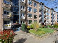 Dr. J.C. Hartogslaan 27-2, 6824 DC Arnhem