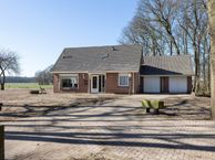 Maatmansweg 22, 7662 PR Hezingen