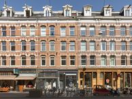 Kinkerstraat 14-1, 1053 DV Amsterdam