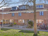 Ravelplantsoen 7, 2151 GS Nieuw-Vennep