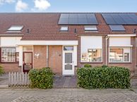 Montgomerystraat 17, 4463 KA Goes
