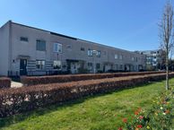 Pianoweg 97, 1312 JC Almere