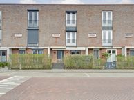 Brunelsingel 44, 6841 KB Arnhem