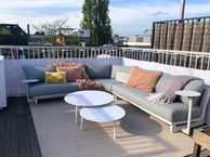 Wilhelminastraat 95-3, 1054 VZ Amsterdam