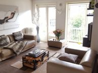 Cliostraat 11-3A, 1077 KA Amsterdam