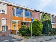 van Nagellstraat 18, 7061 BN Terborg