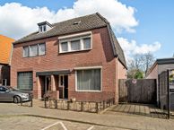 Wolfstraat 132, 5701 JJ Helmond