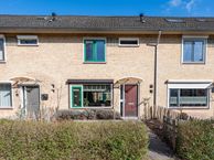 Hulstbosakker 10, 5625 VT Eindhoven