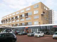 Reigerlaan 227, 2903 LH Capelle aan den IJssel