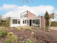 Mahonialaan 12, 1702 XC Heerhugowaard