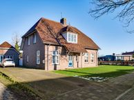 Stad 14, 6035 AV Ospel