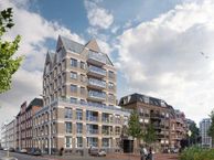 David van Mollemstraat 45, 3513 GA Utrecht