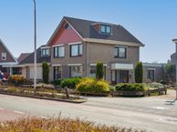 Borculoseweg 19, 7141 VK Groenlo