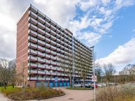 H. Cleyndertweg 311, 1025 DP Amsterdam