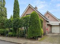 Brinkerweg 16, 6721 ZC Bennekom