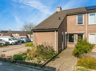 Fossielenerf 724, 6413 MP Heerlen