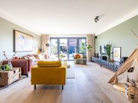 Voermanstraat 1-1, 9742 VA Groningen