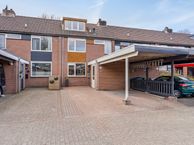 Klokkengietershoeve 135, 7326 SE Apeldoorn