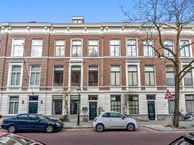 Riouwstraat 158, 2585 HW Den Haag
