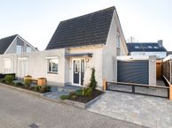 Marga Klompelaan 18, 4385 JL Vlissingen