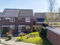 Caumerstraat 73, 6467 GJ Kerkrade