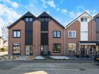 Valveeken 32, 4841 JG Prinsenbeek