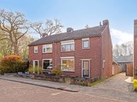 Deken Oomenstraat 5, 5104 BA Dongen
