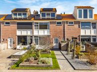 Bottinge 36, 8604 AK Sneek