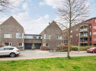 Laan van Chopin 28, 2151 NC Nieuw-Vennep