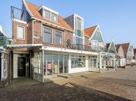 Noordeinde 2-A, 1131 GA Volendam