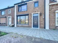 Koningin Julianastraat 16, 4507 BG Schoondijke