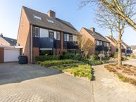 Touwslagerstraat 5, 6151 DR Munstergeleen