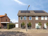 Pottebakkerstraat 10, 4905 AK Oosterhout (NB)