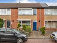 Polluxstraat 23, 7771 XN Hardenberg