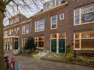 Louise Henriettestraat 22, 9717 LL Groningen