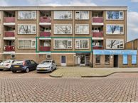 Kranenburgstraat 24, 3317 RA Dordrecht