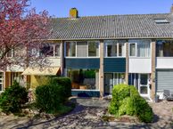 Jacob Catslaan 12, 1422 HV Uithoorn