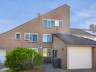 Vlaswiek 14, 3224 VM Hellevoetsluis